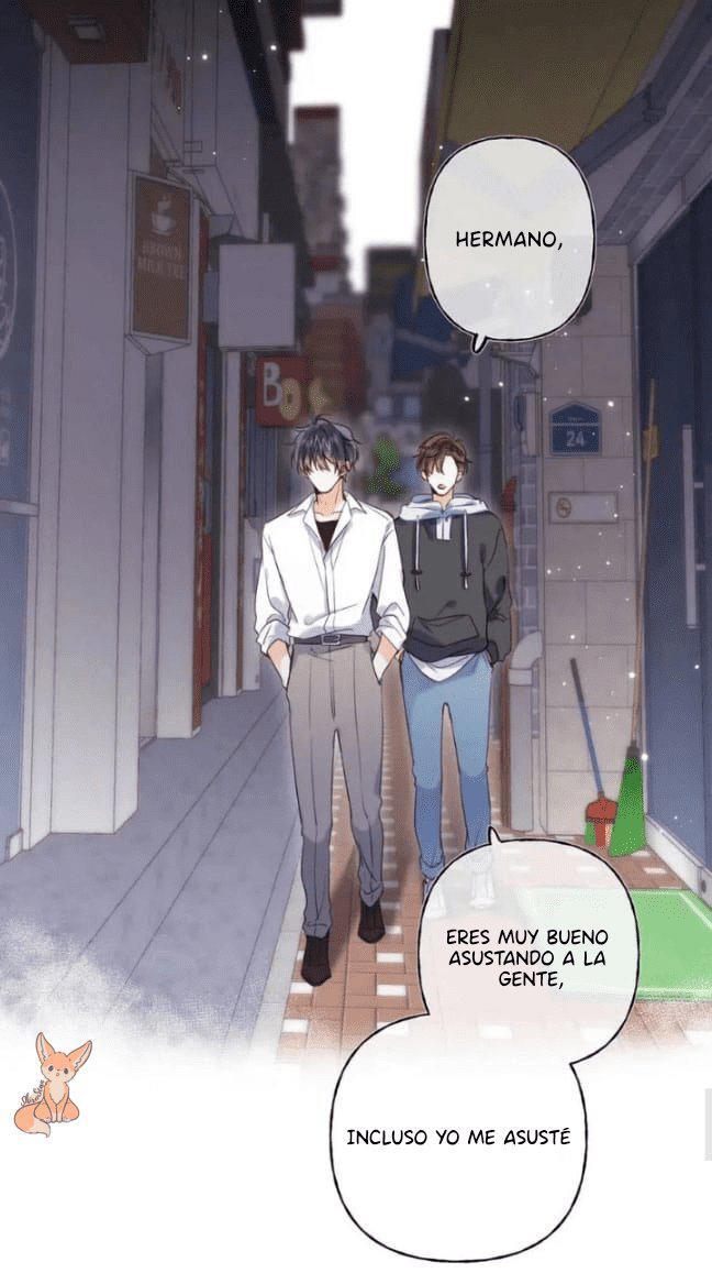 Capitulo 34 page 7