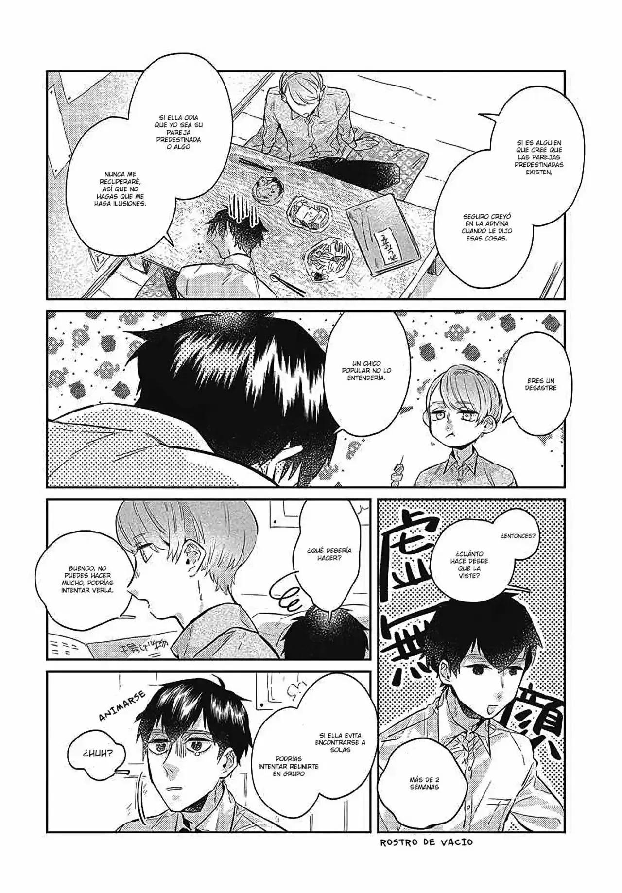 Capitulo 5 page 15