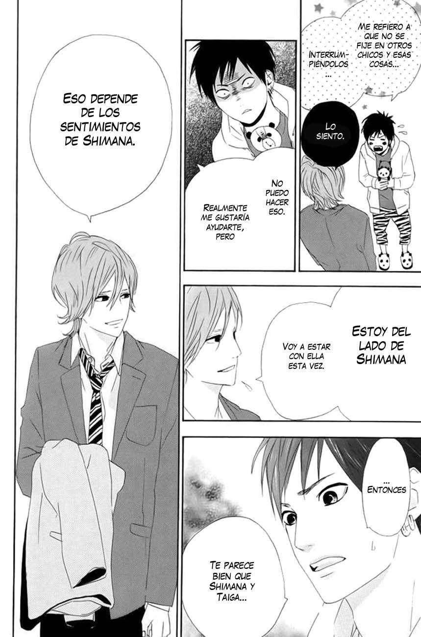 Capitulo 12 page 11