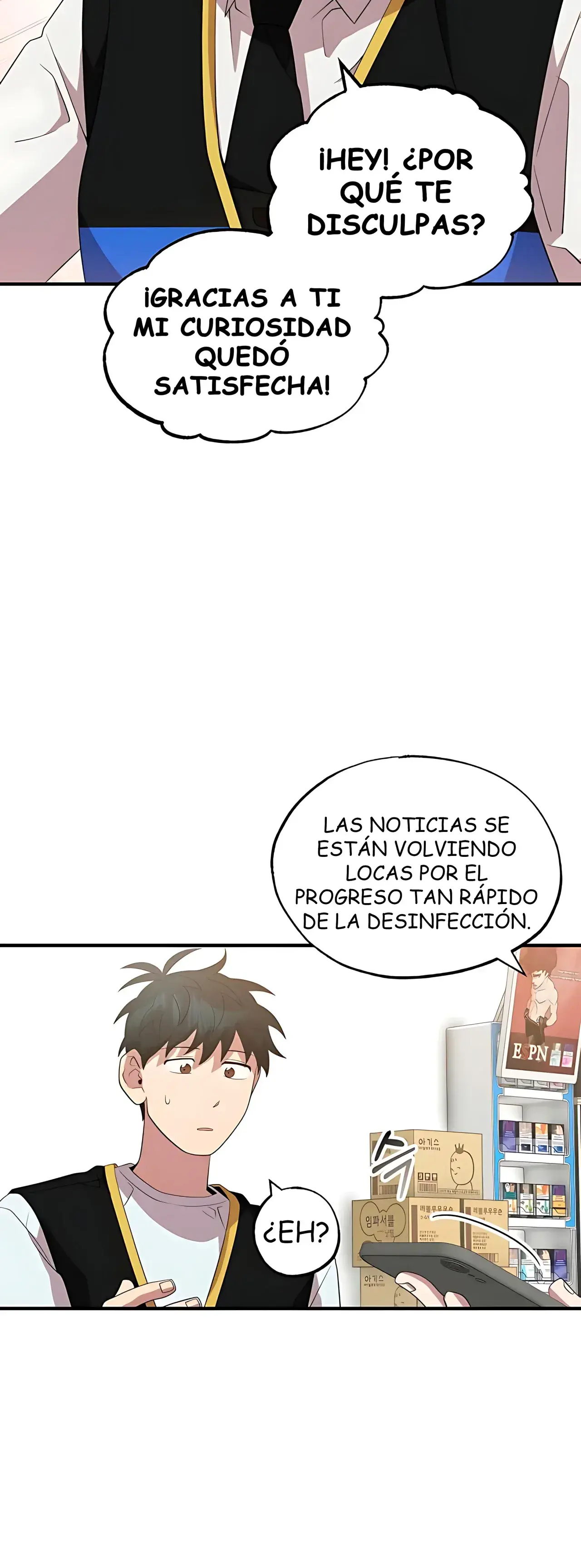 Capitulo 42 page 34