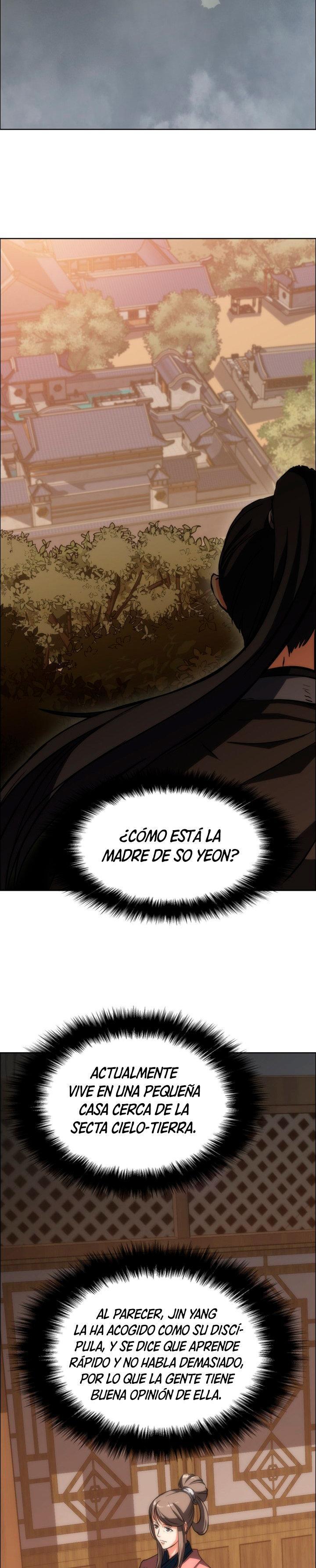 Capitulo 19 page 29