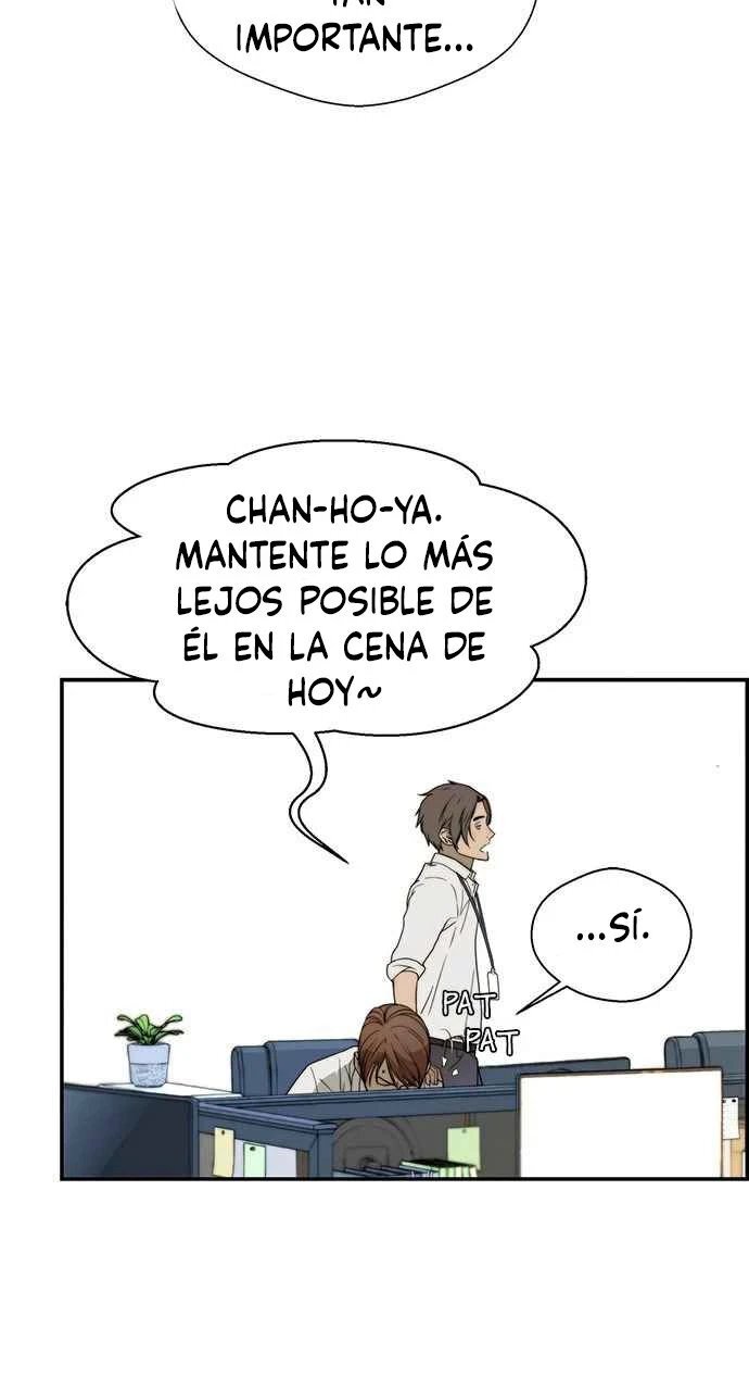 Capitulo 31 page 30