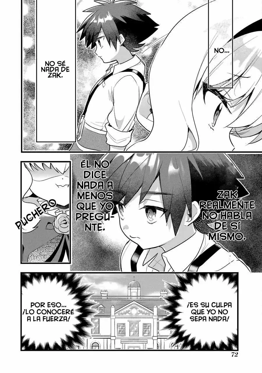 Capitulo 6 page 33