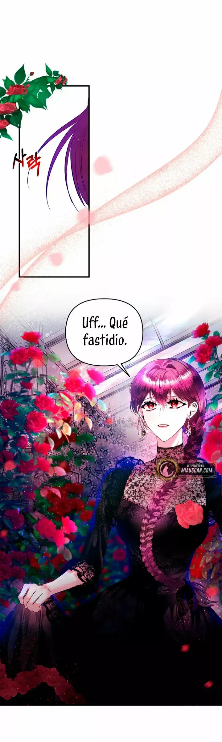Capitulo 18 page 35