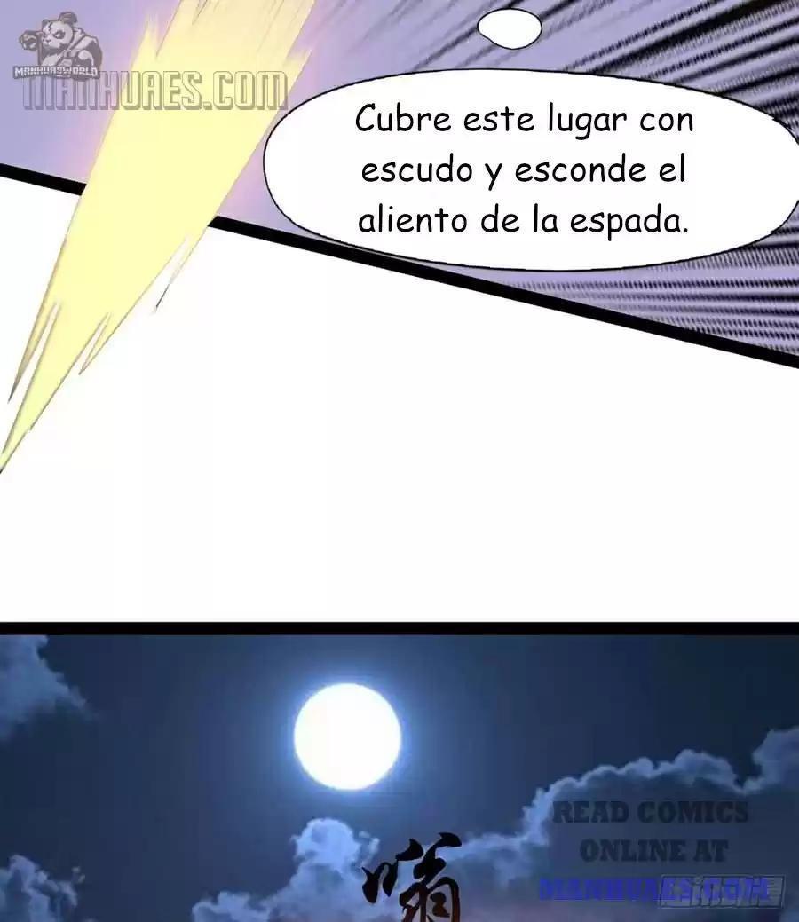 Capitulo 34 page 78