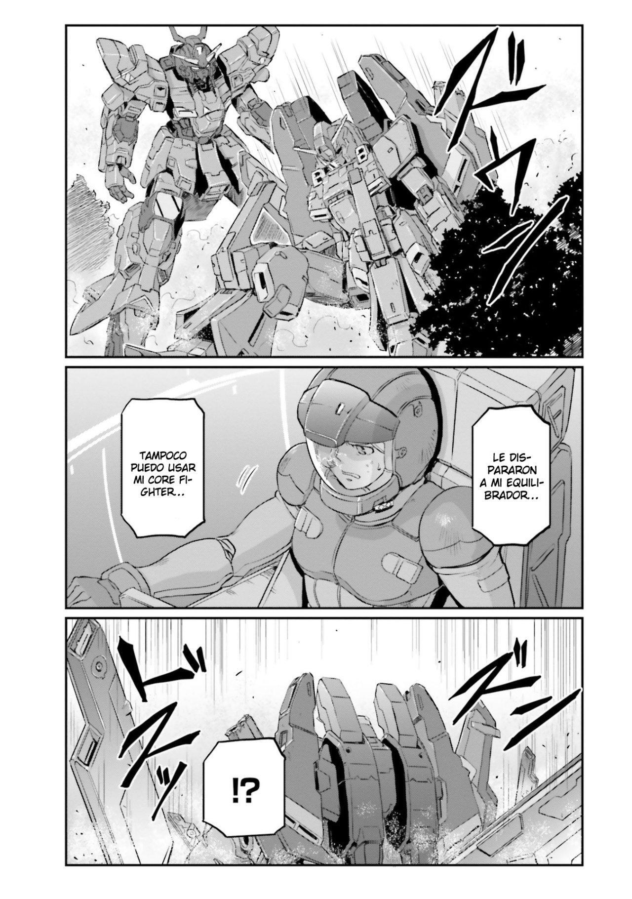 Capitulo 16 page 31