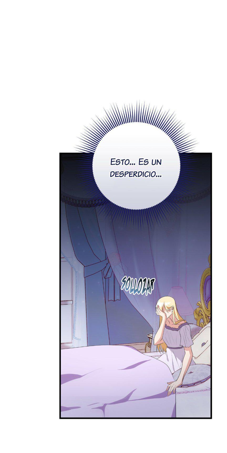 Capitulo 23 page 60