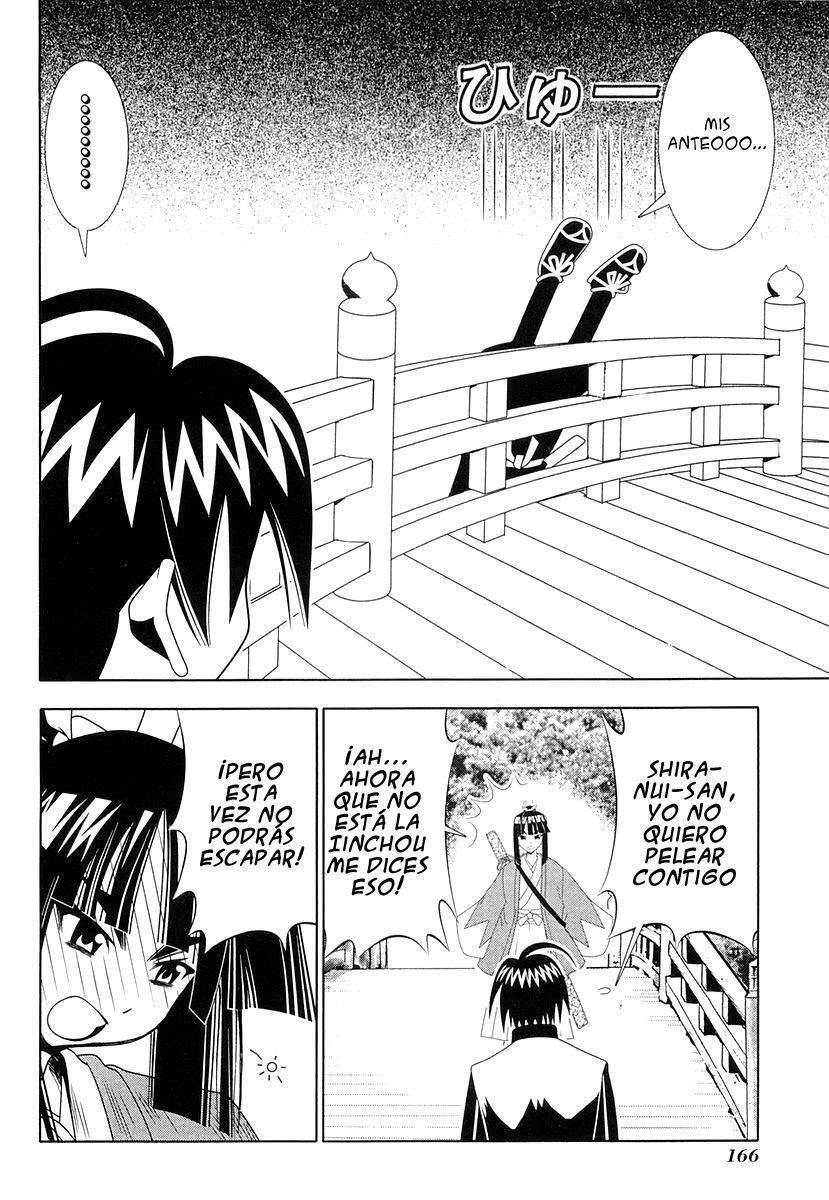 Capitulo 28 page 33