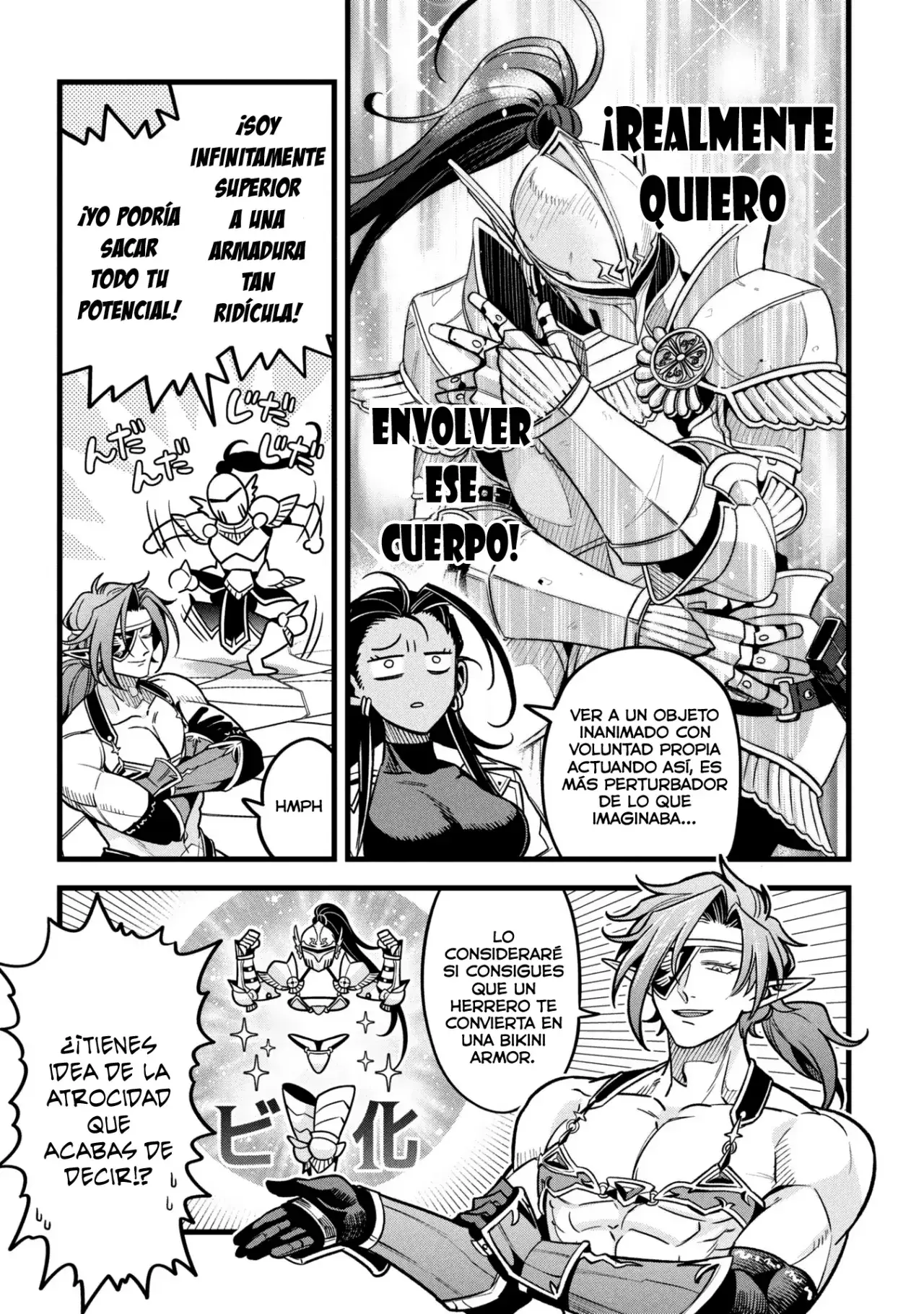 Capitulo 16 page 24