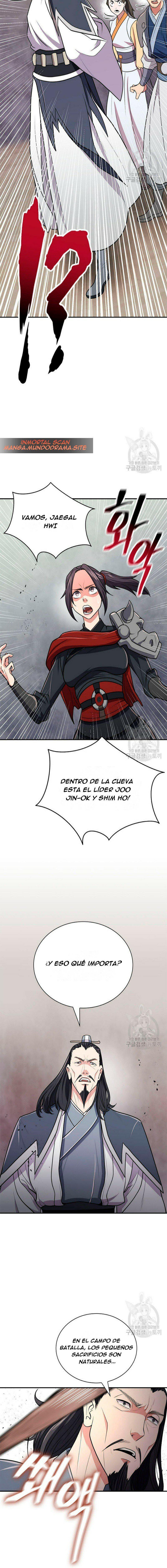 Capitulo 15 page 8