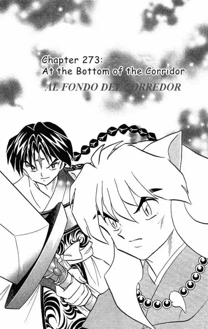 Capitulo 277 page 1