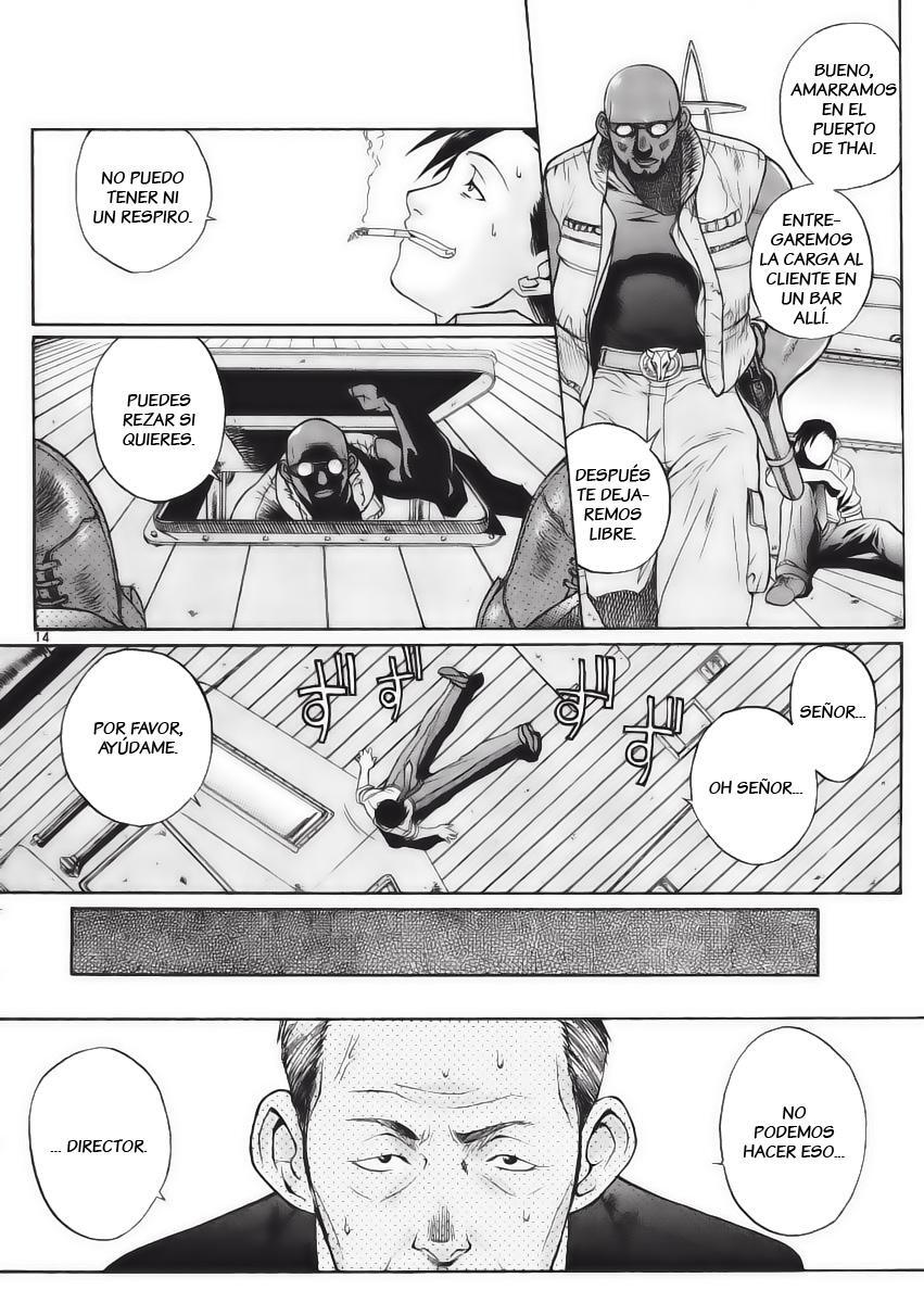 Capitulo 0 page 23