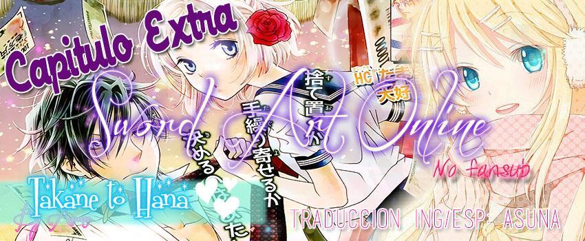 Capitulo 14.05 page 1