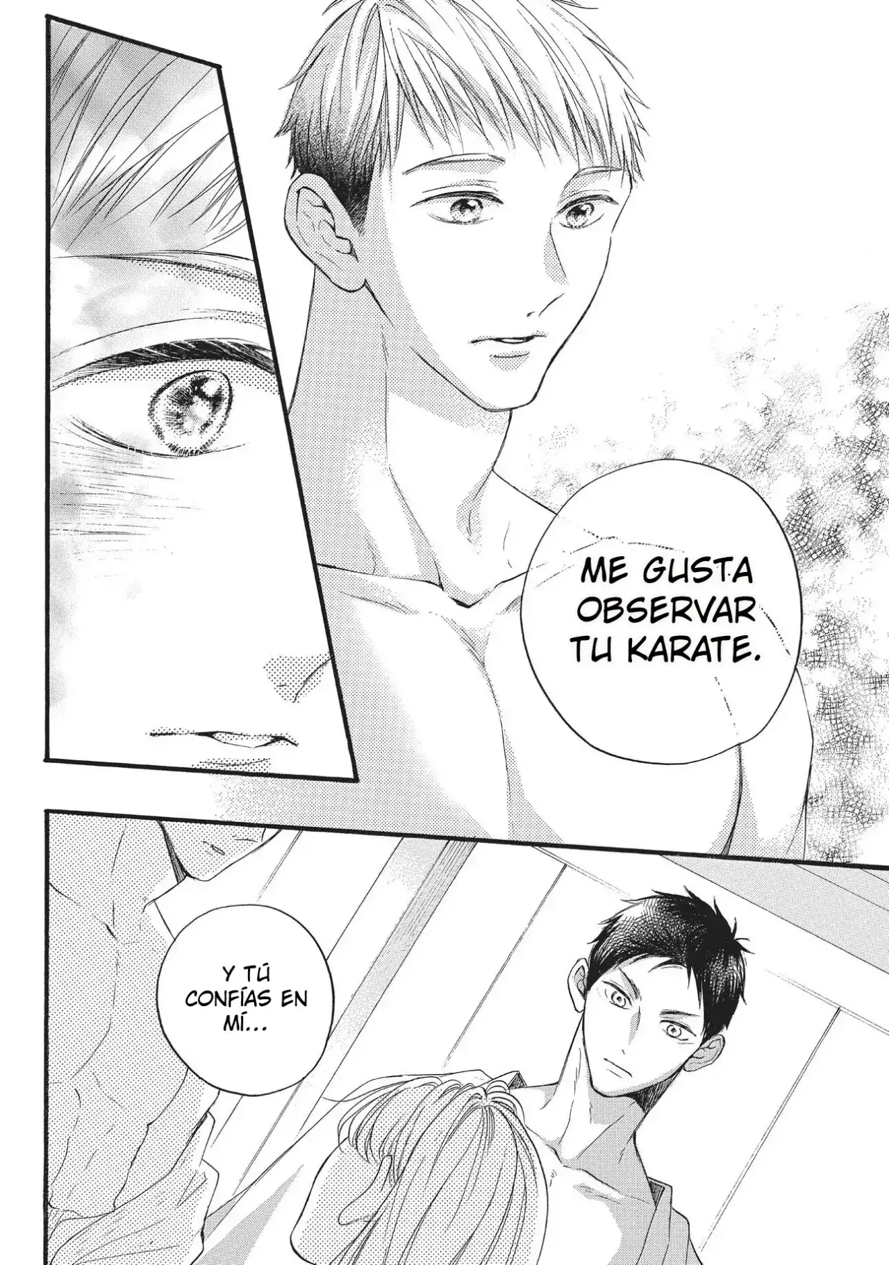 Capitulo 28 page 28