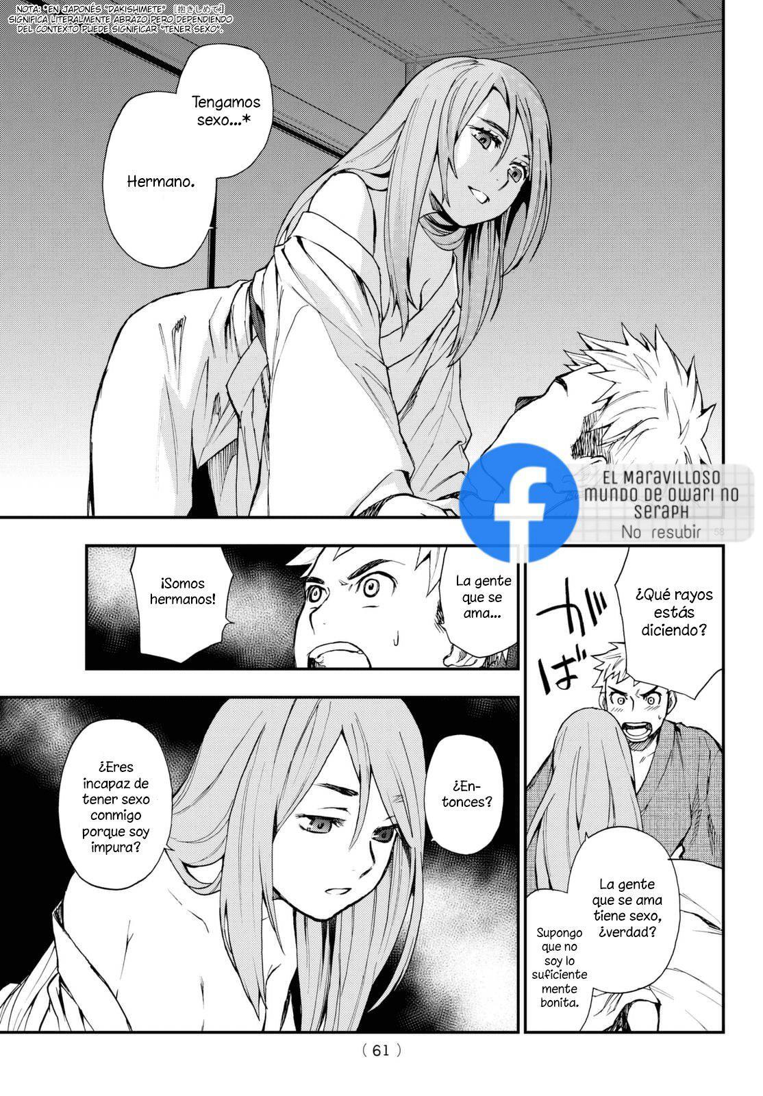 Capitulo 1 page 61