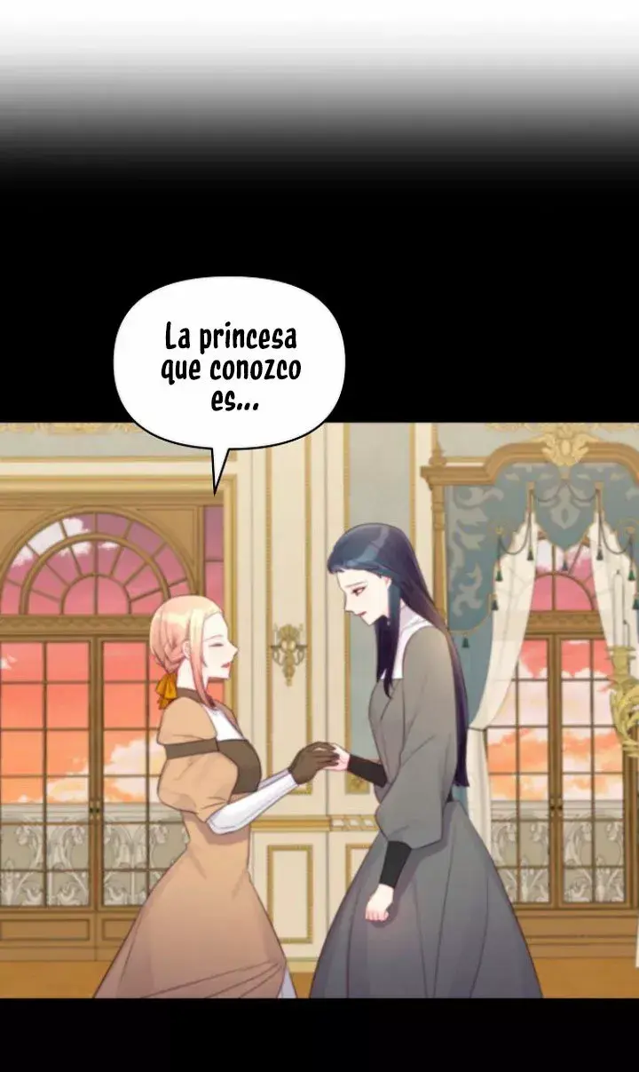 Capitulo 22 page 12