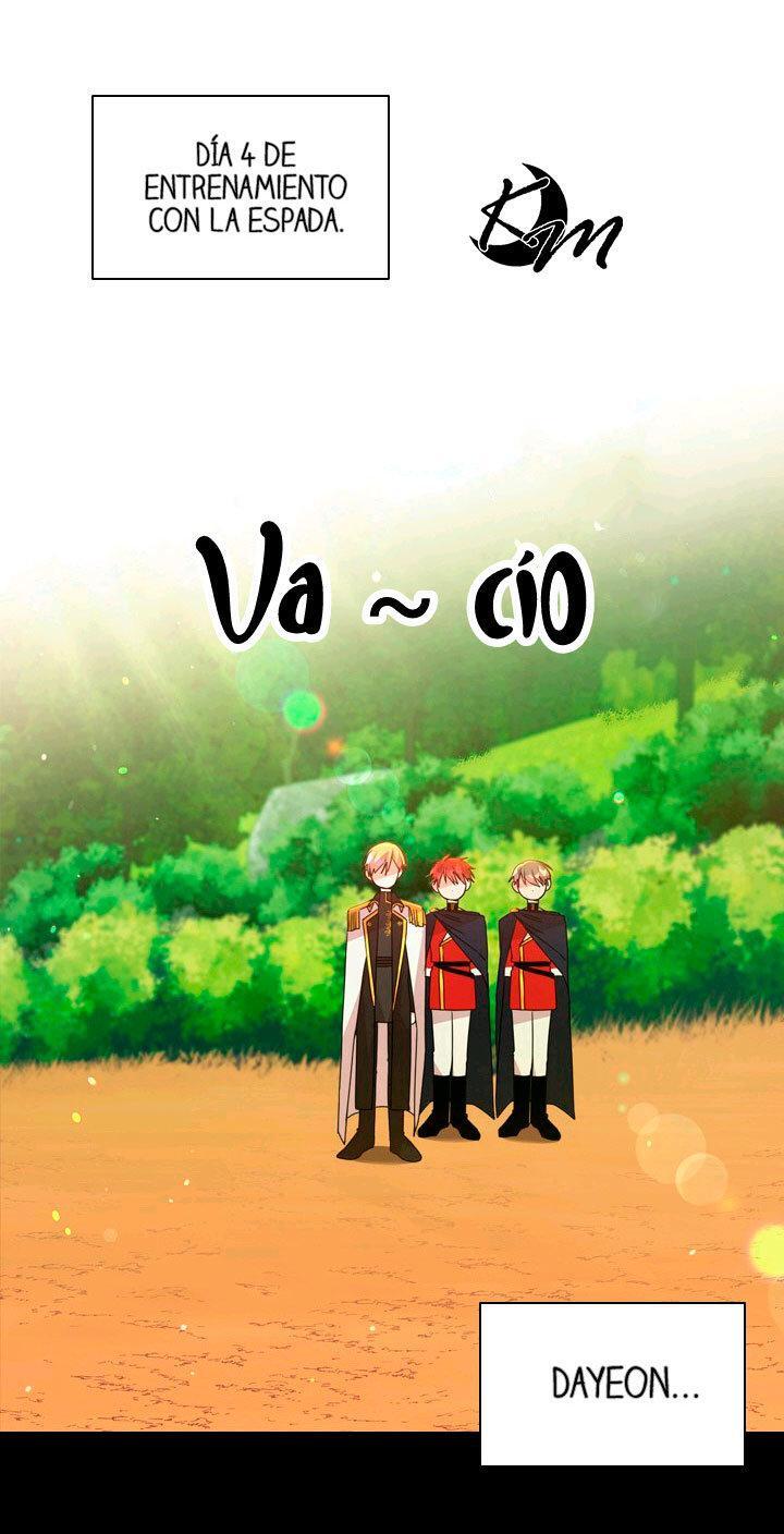 Capitulo 7 page 72
