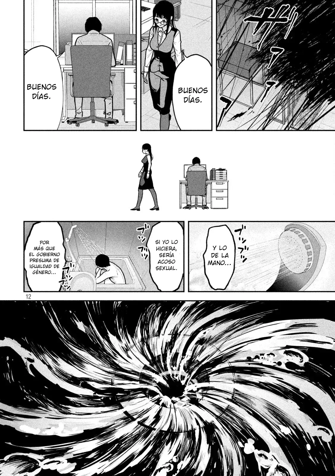 Capitulo 5 page 13