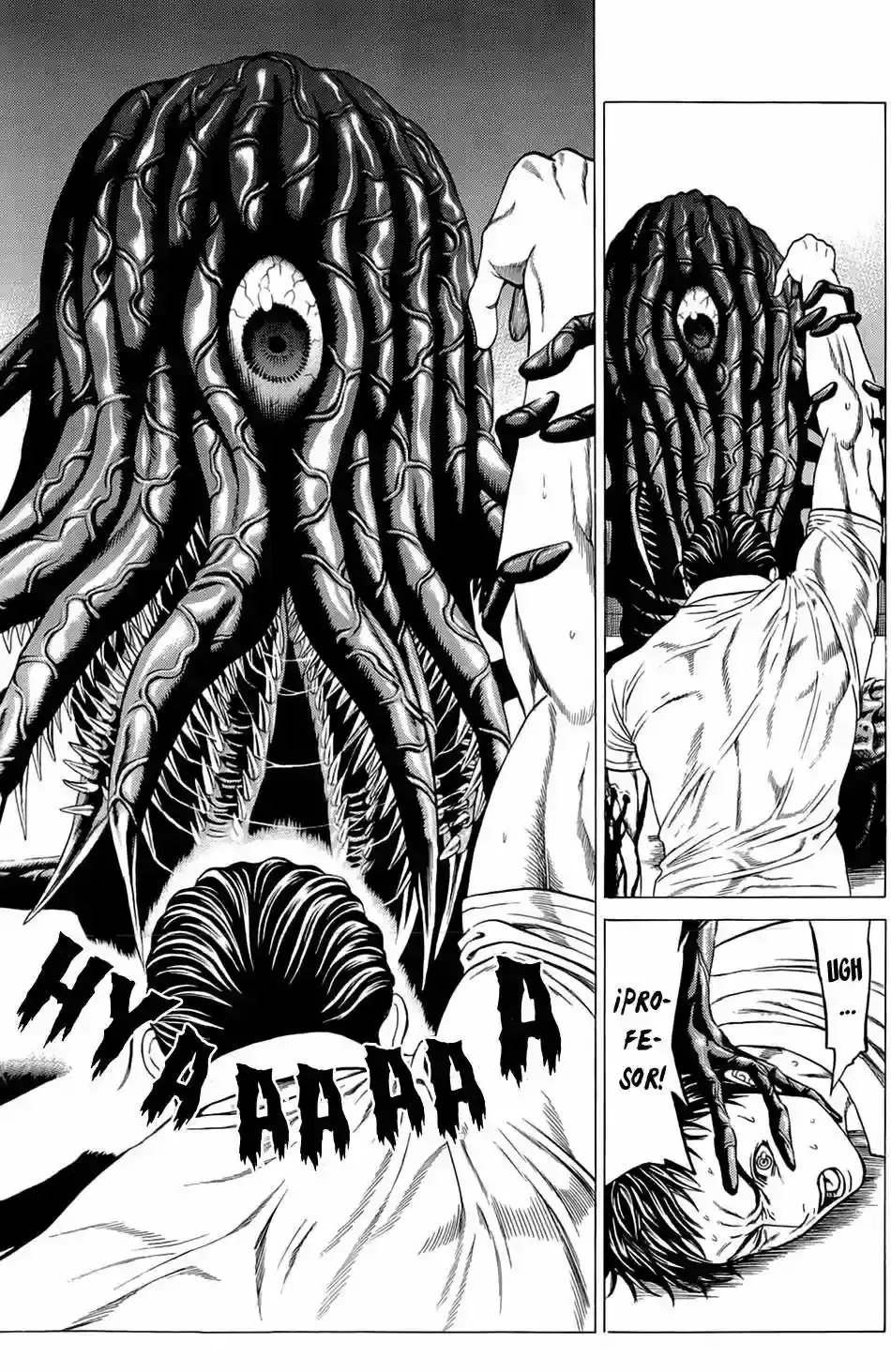 Capitulo 9 page 35