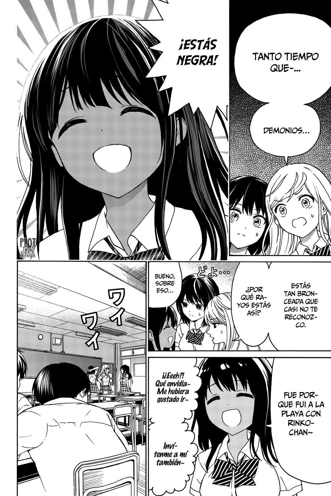 Capitulo 25 page 5