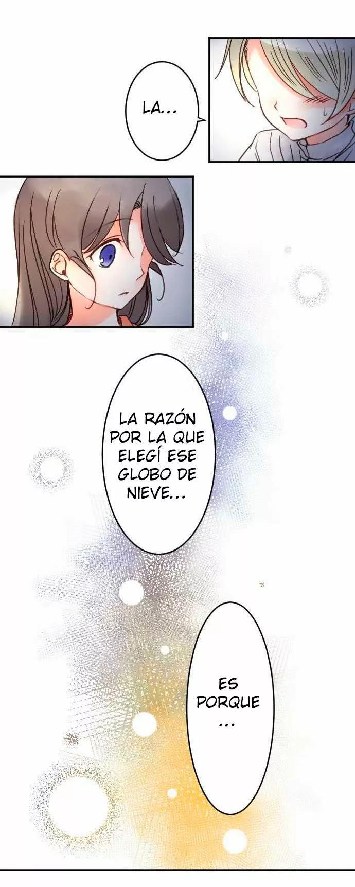 Capitulo 23 page 3