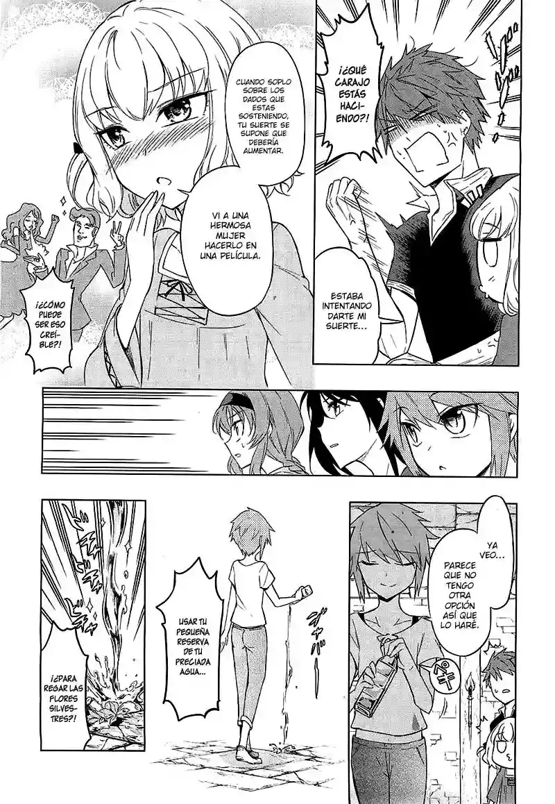 Capitulo 55 page 21