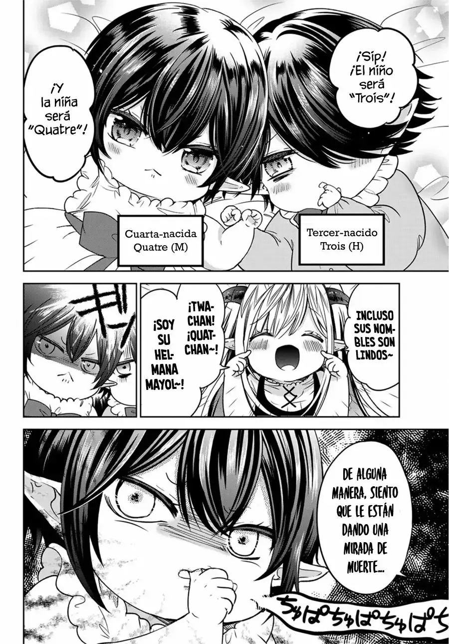 Capitulo 10 page 5