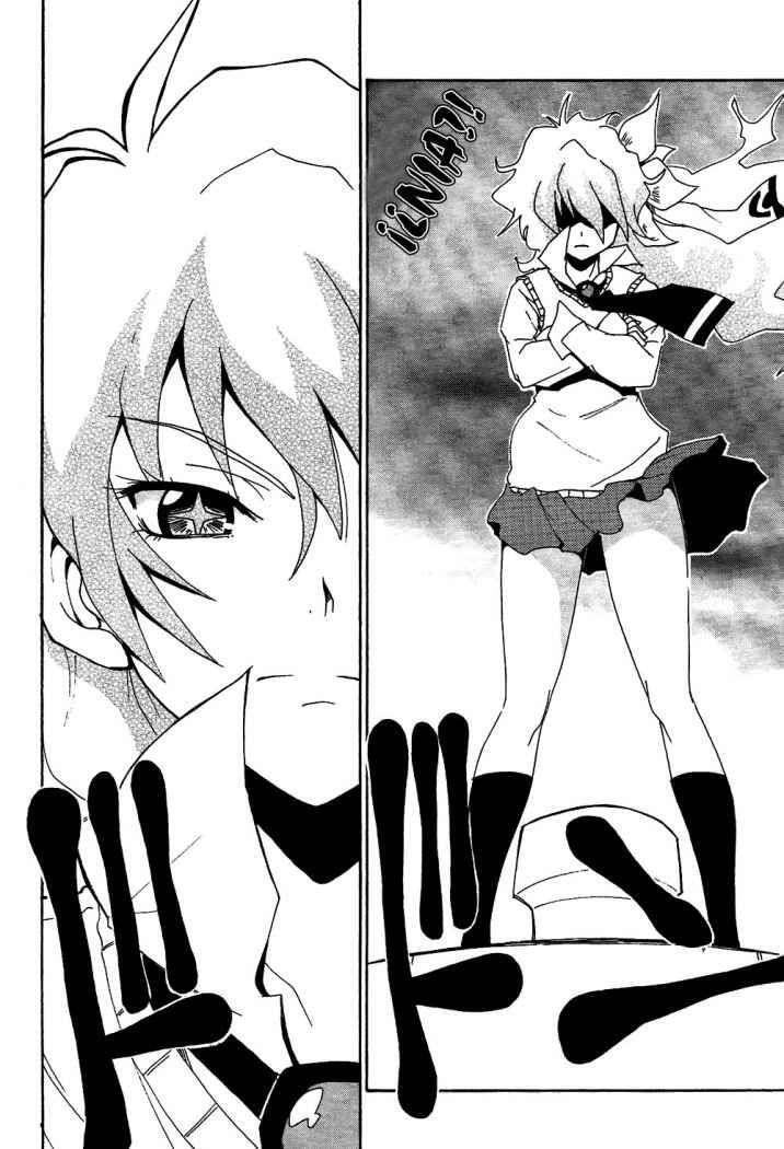 Capitulo 5 page 13