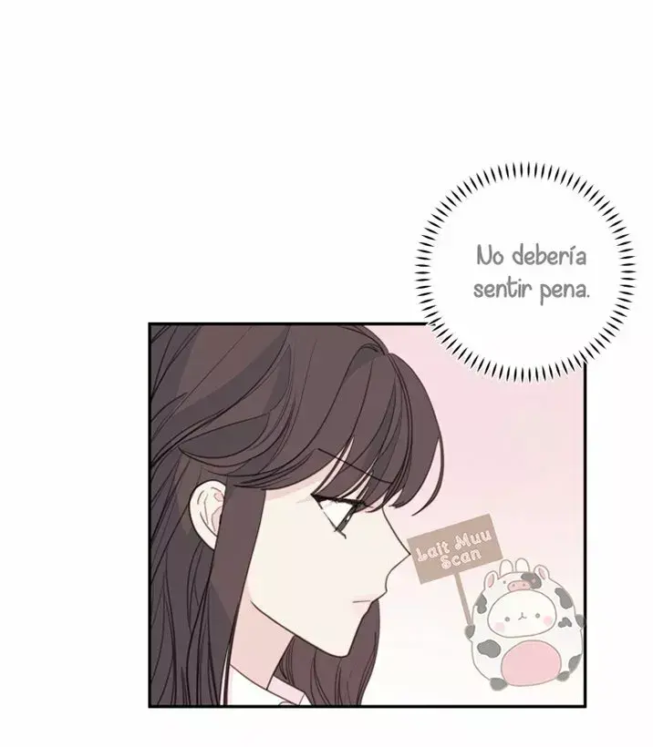 Capitulo 57 page 34