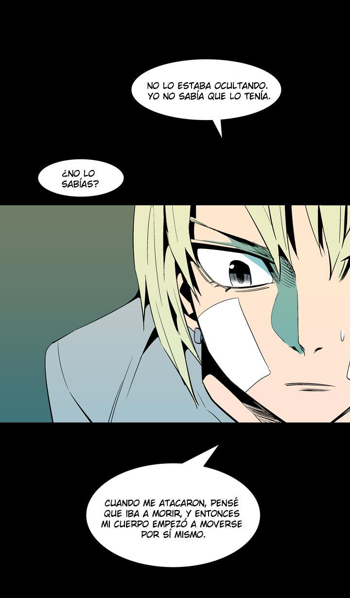 Capitulo 44 page 44