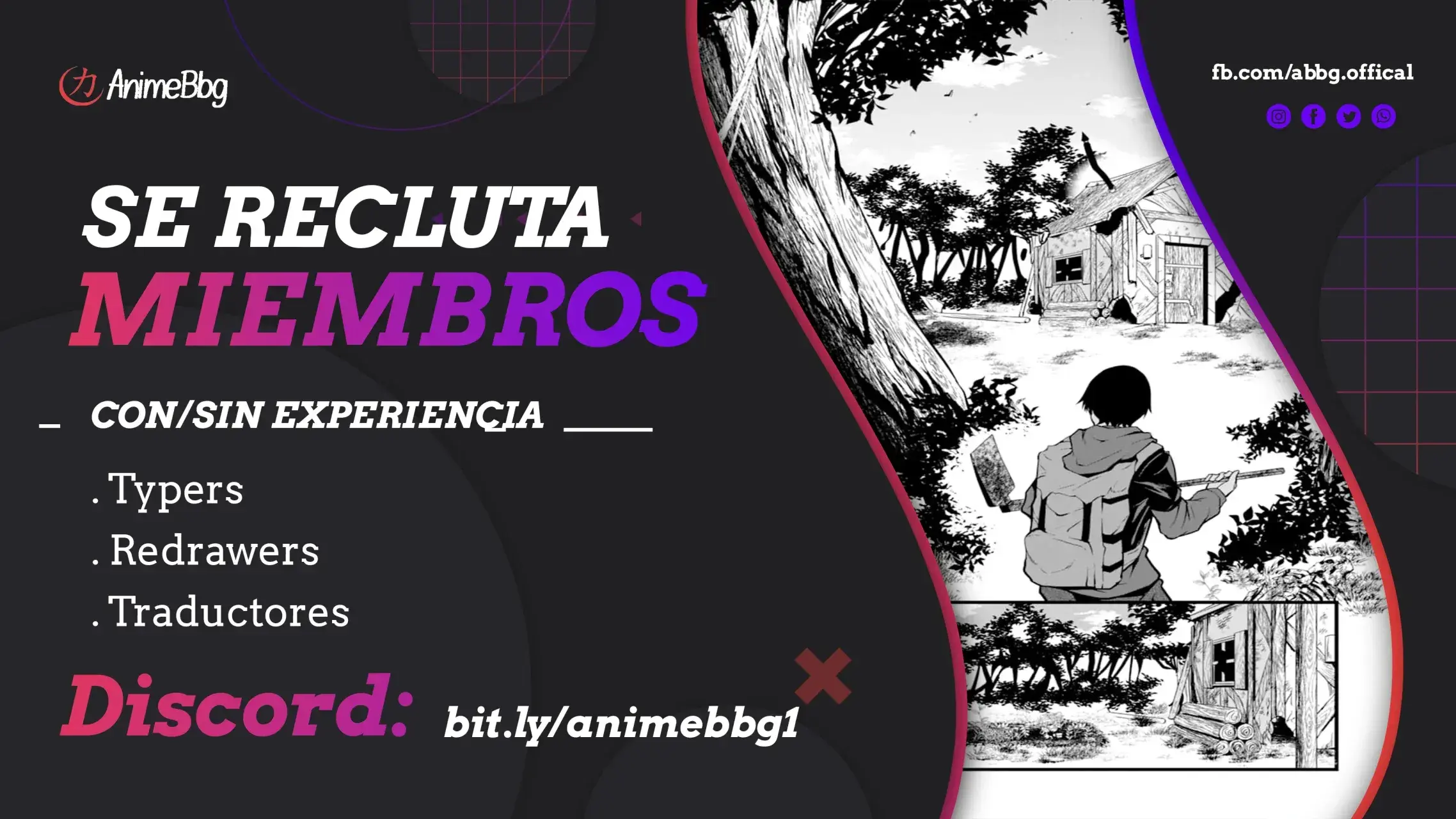 Capitulo 7 page 24