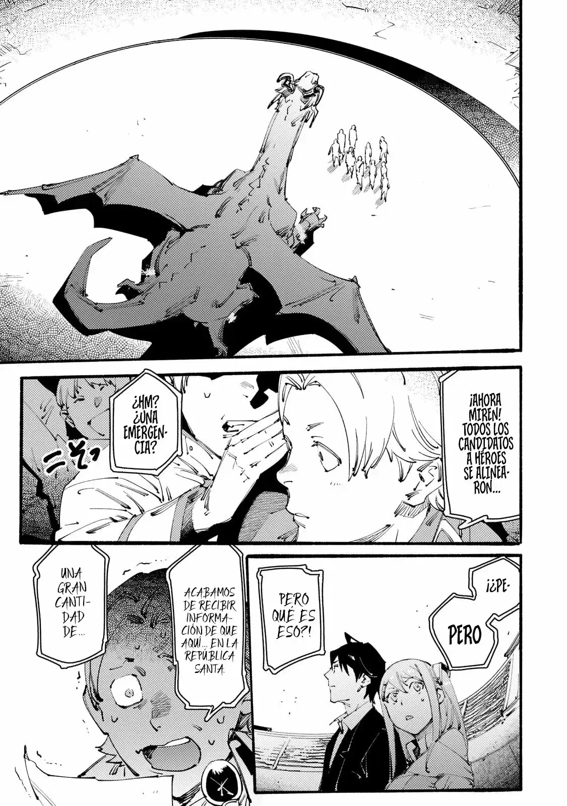 Capitulo 16 page 12