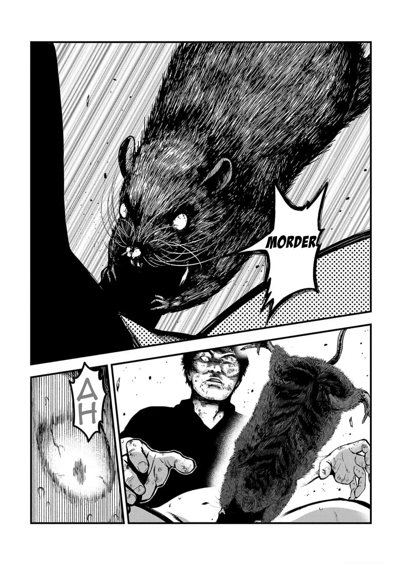 Capitulo 22 page 33
