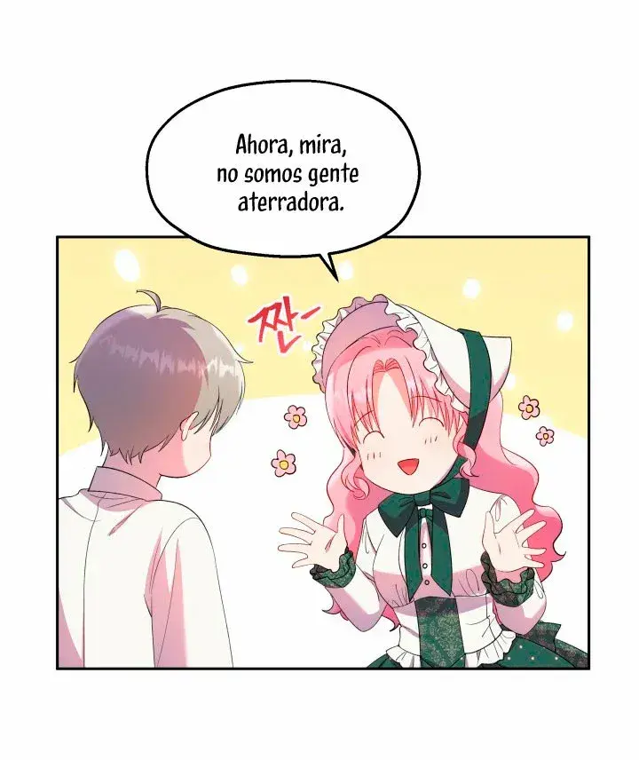Capitulo 22 page 21