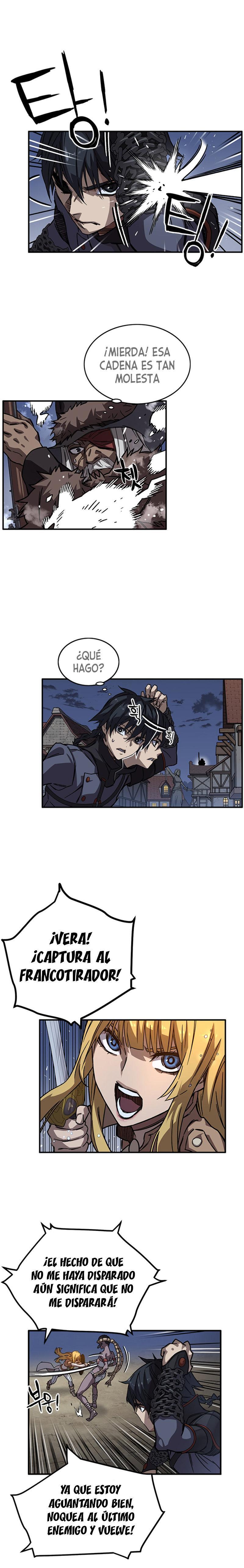 Capitulo 10 page 6