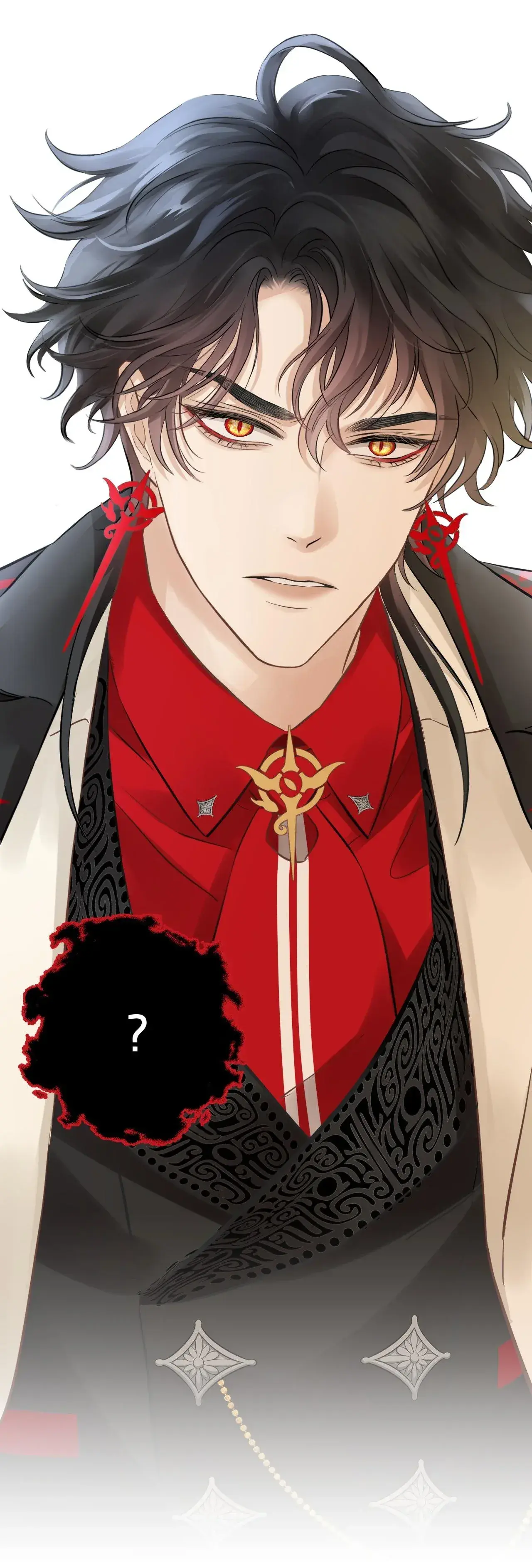 Capitulo 6 page 46