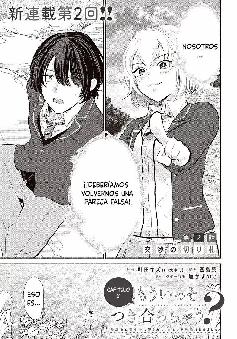 Capitulo 2 page 2
