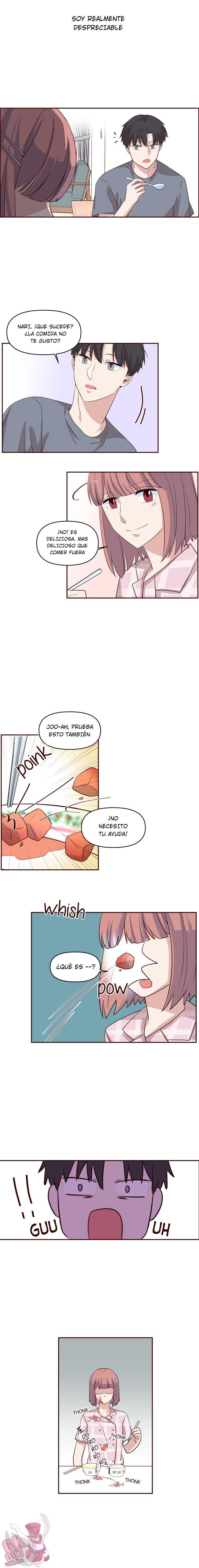Capitulo 20 page 6