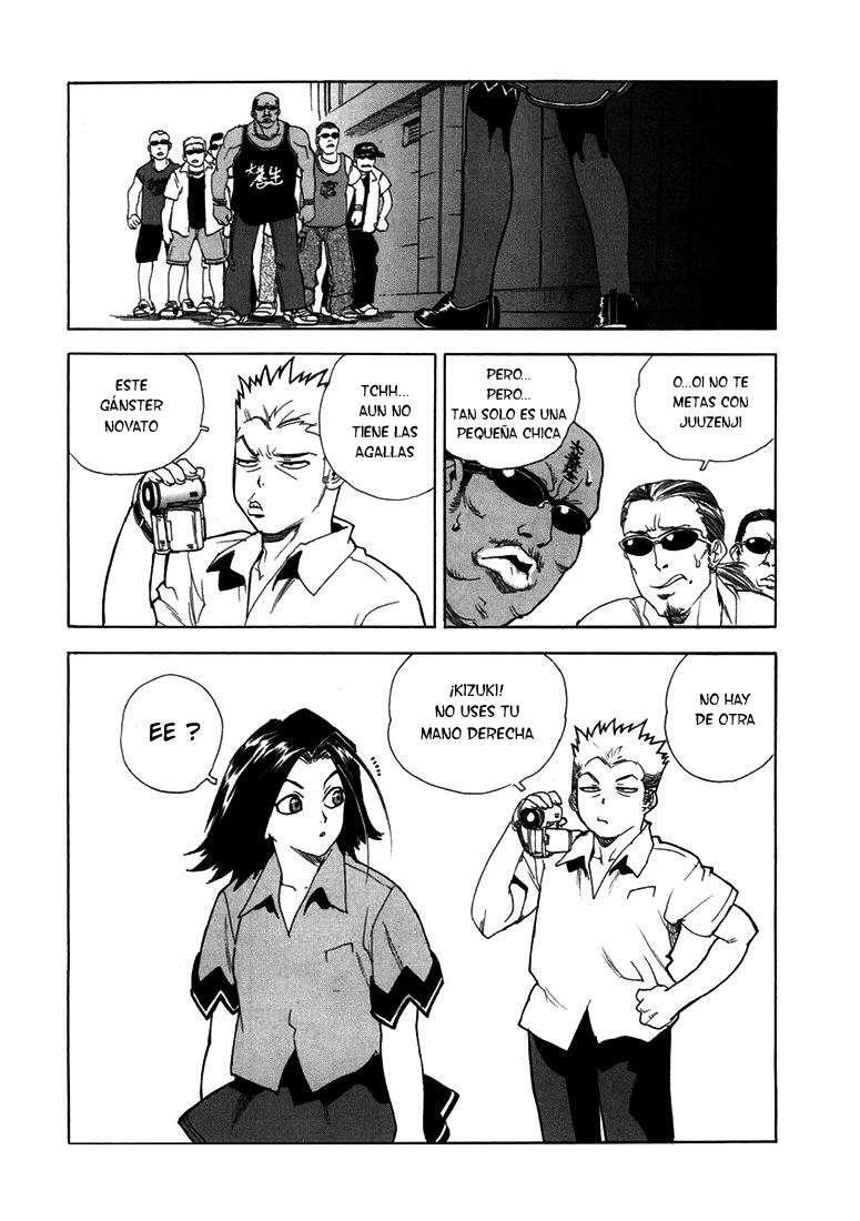 Capitulo 9 page 6