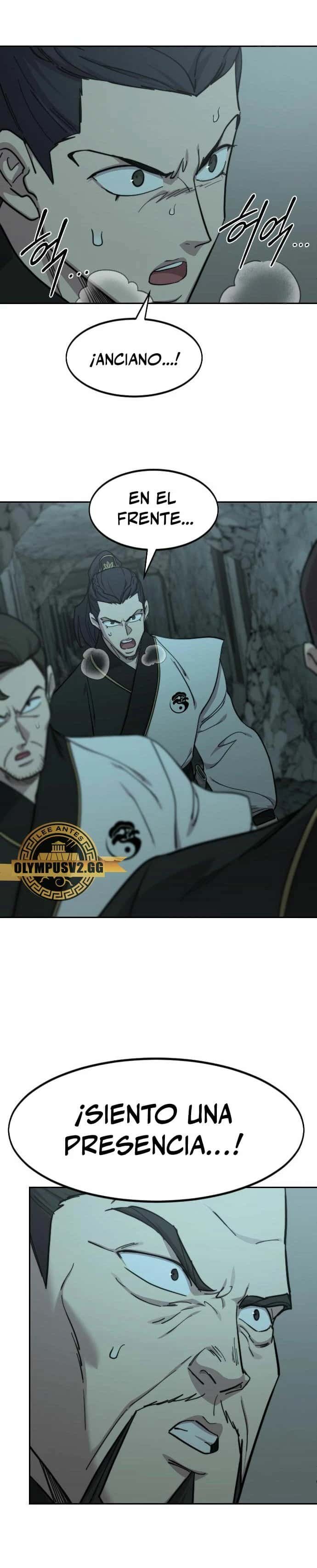 Capitulo 94 page 42