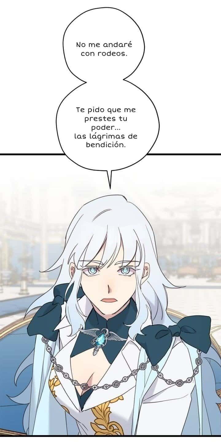 Capitulo 13 page 39