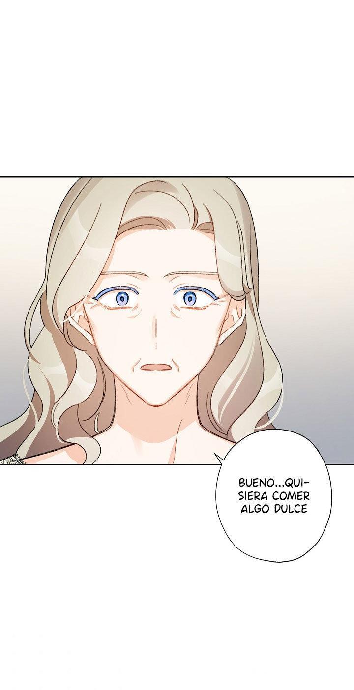 Capitulo 33 page 48