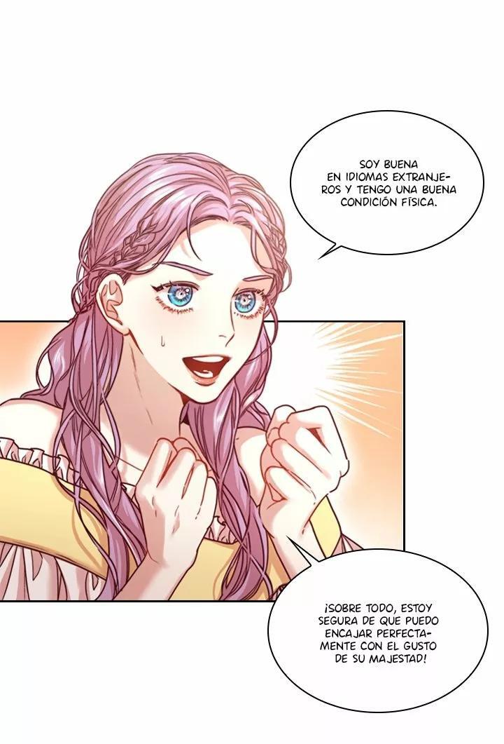 Capitulo 4 page 38