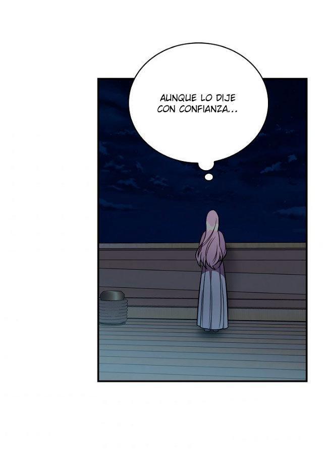 Capitulo 20 page 50