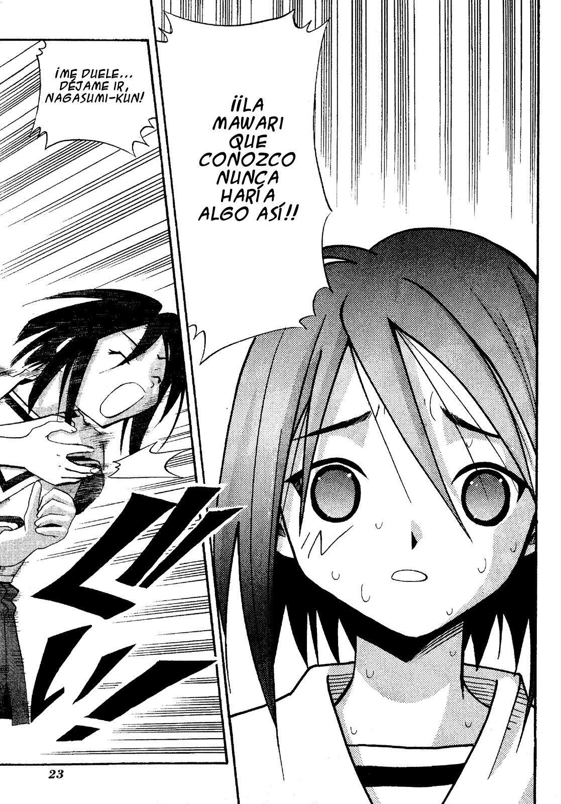 Capitulo 11 page 24