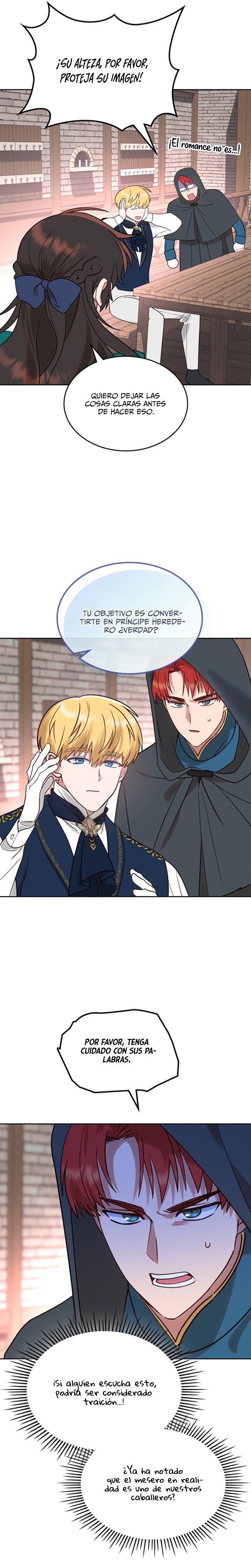 Capitulo 12 page 20