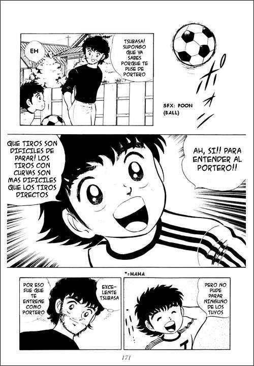 Capitulo 4 page 17