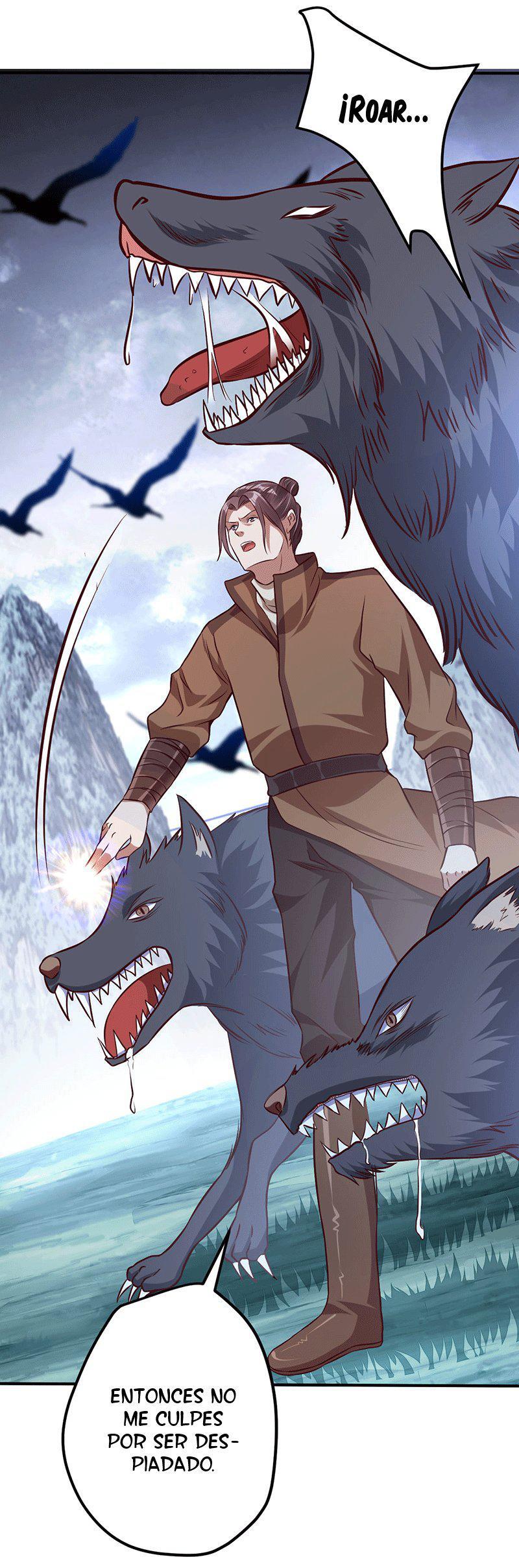 Capitulo 12 page 18