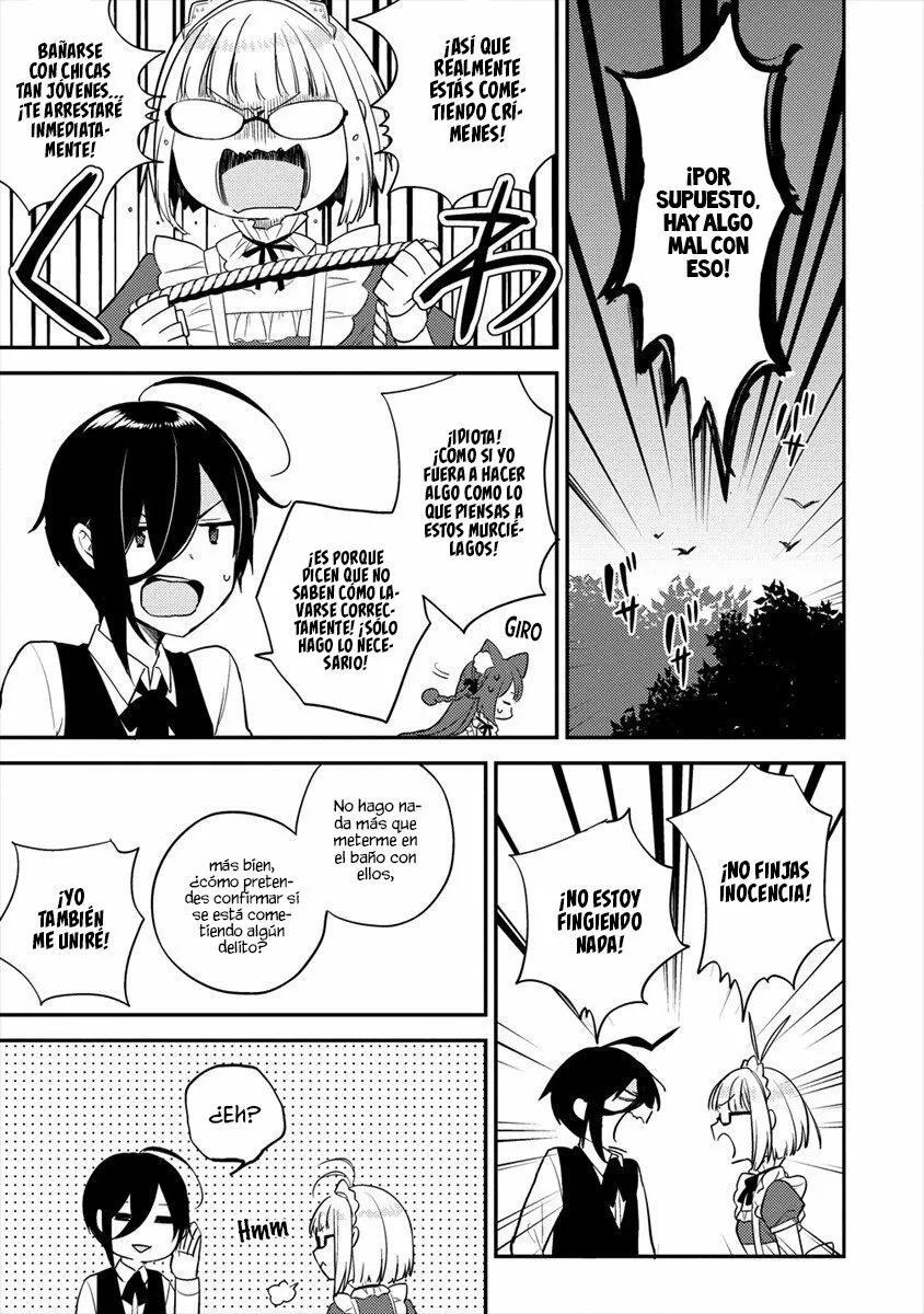 Capitulo 29 page 6