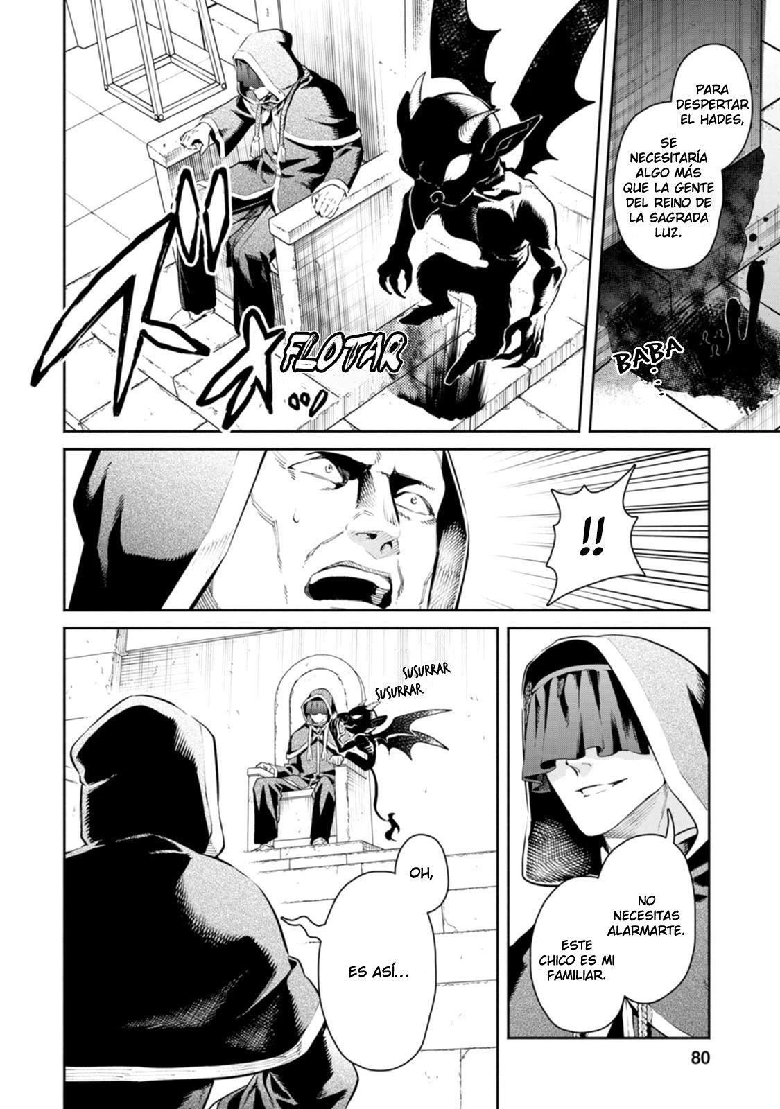 Capitulo 8 page 20